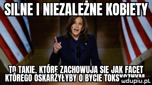 silcie i iiiezaleziie iilliłiety i xvi taicie. iitiliie zagiiiiiiiiija sie jaci facet iitiliieiiil iisiiaiizyeyiiy il iiygie twiks iffjﬁ iﬂffl