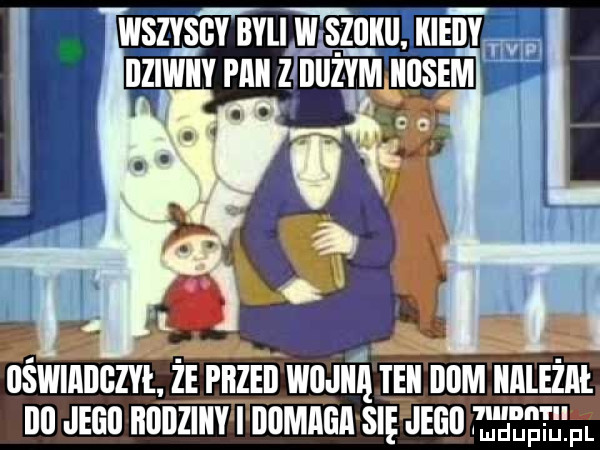 wsznglm sfzuku. mew mm uśwmncm że pnzmwuań film nu jegii midzva iiiomaiin sieﬁmf mag     omiileznt