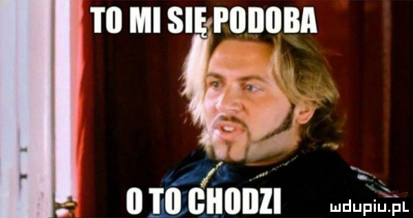 t  mi si i iiiioba