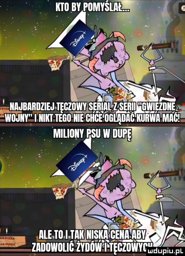 iiijbiiiiiziej jęgziiwy sehiłz ęe zwie i wujiiy i iii tegijt icie ﬂhﬂe ﬂﬂlilliﬂ kurwipmae a zaiiowolig zybuw i tęgzowweuupffal
