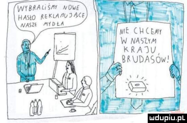 werałlś l ncl hasło km     nasze dla w nas lam memu wudasowj