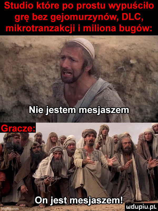 v. szem za