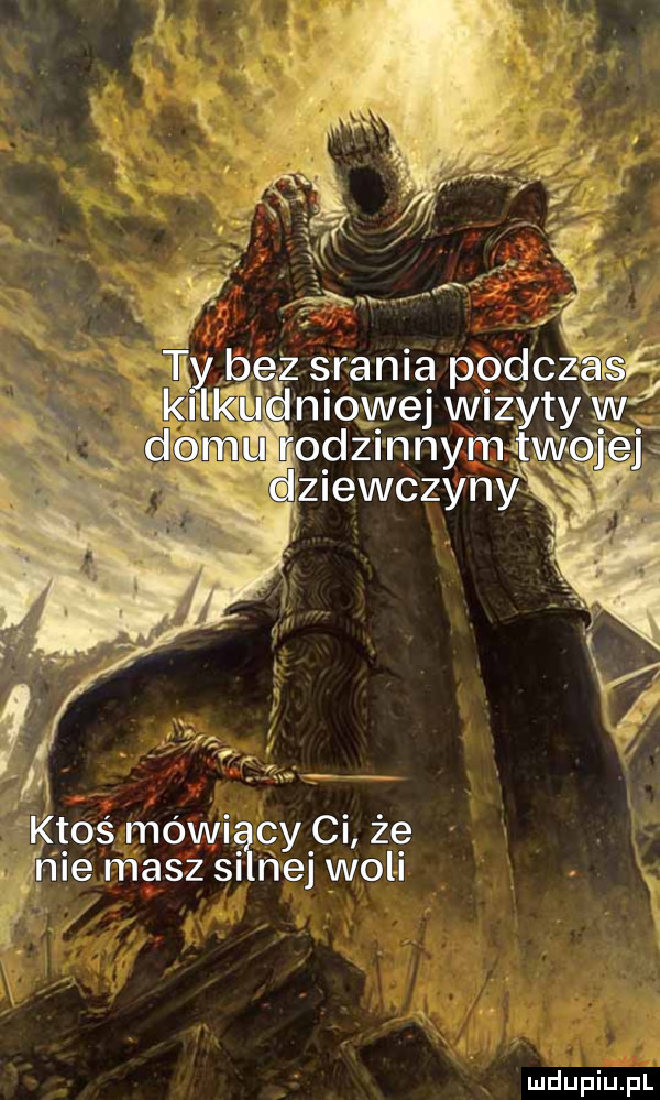 brąz srania poncz niowej wizytyxp odzmnqutw fax toś mówiący ci że ie masz silnej woli f