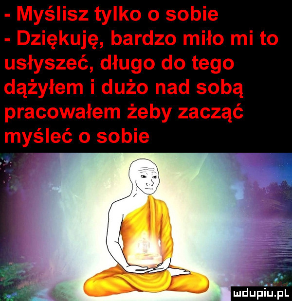 mdupfupf