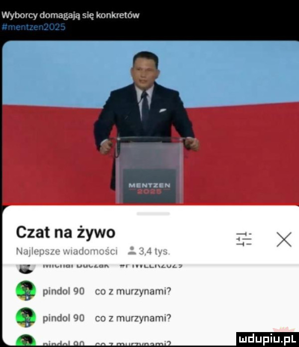 wmmm tłum r m. nm czat na żywo na lepsze wadomoscl a     las. abakankami alu w ivvllhavl. pindol    co z murzynami. pindol    co   murzynami