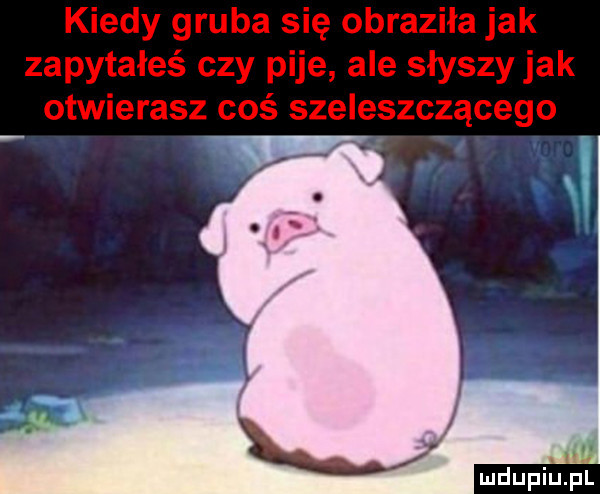Obrazek