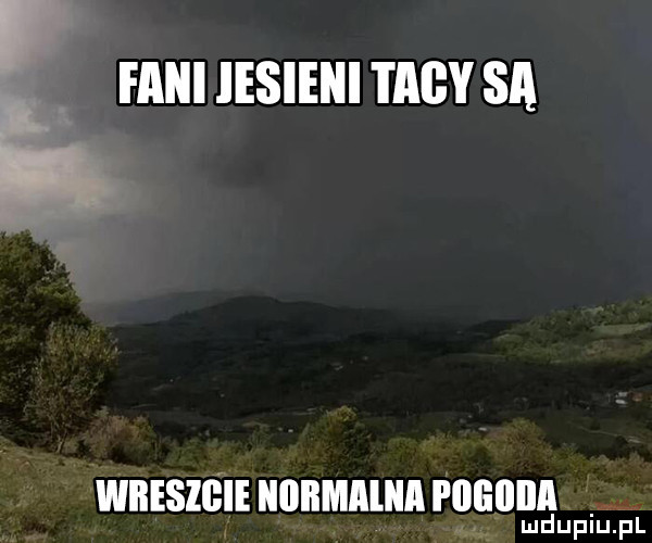 x faniiesieiii i aby sa wbesigie llﬂlimillﬂl i lllillllll lu duciu pl