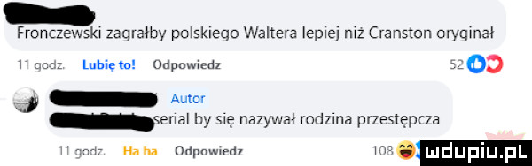 fromzewsm zagnamy polskiego waltera wapna mz clanston ouygma luhigm udpmwcdz      j amw skua by się nazywał odyma przestępcza halla odpowedz. luduplu