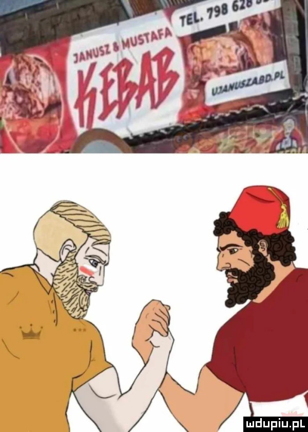 Obrazek