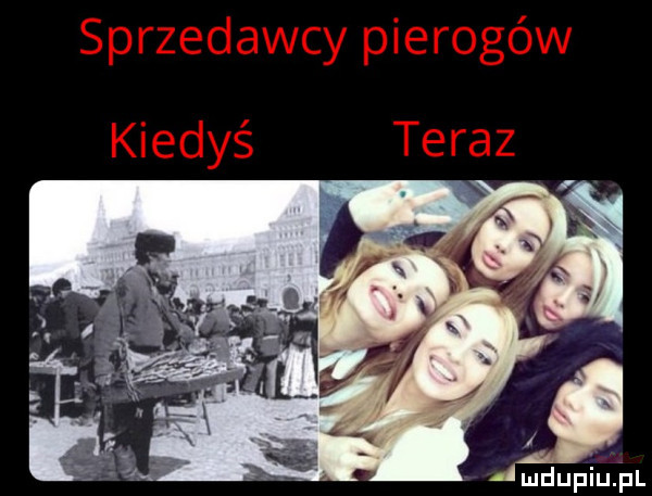 mdupiupl