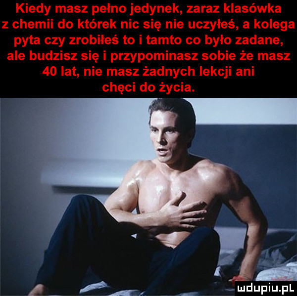 u upiu pl