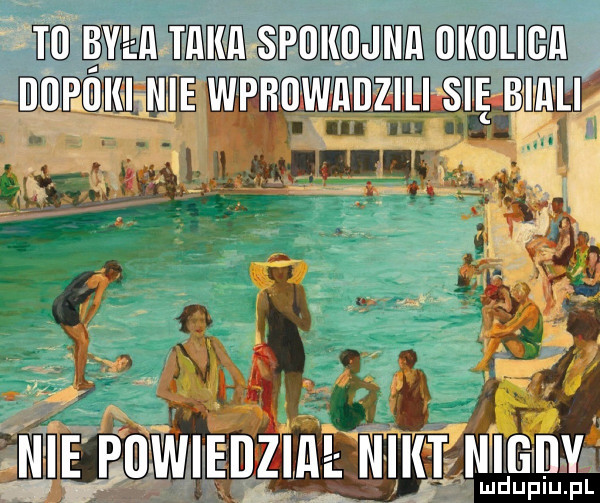 mel     m me k ﬂﬂ ﬂ     wpbowaiizili sie bi m in l w.      udam ludupiu. pl