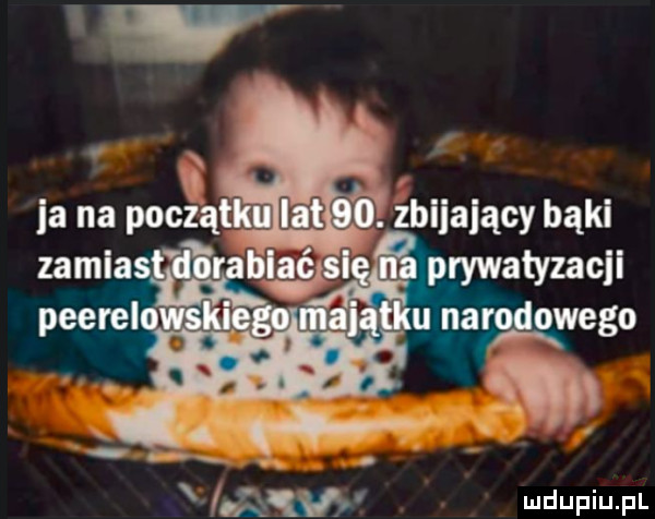 Obrazek