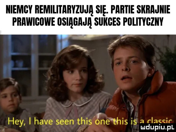 iiiemgy hemilitabyleję się. partie skbmiiie pbawigowe iisiągmą siikges polityczny f hey i hace scen tais gne tais is r s ir. mduplu pl