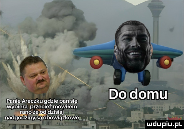 ludu piujil