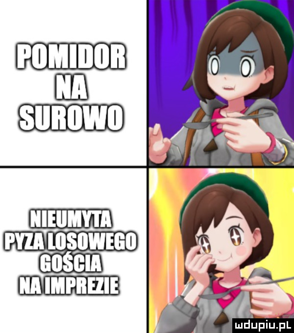 iiieiimyta rmmspwm anścm                i