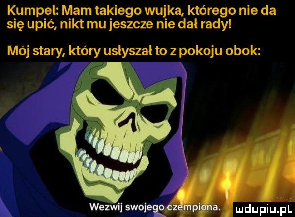 t wezwljswojﬂivzzgmplma