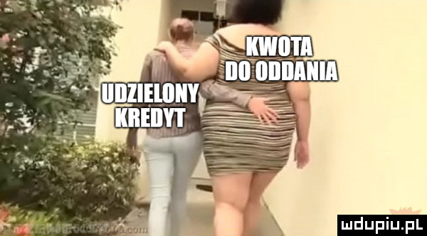 upiu pl