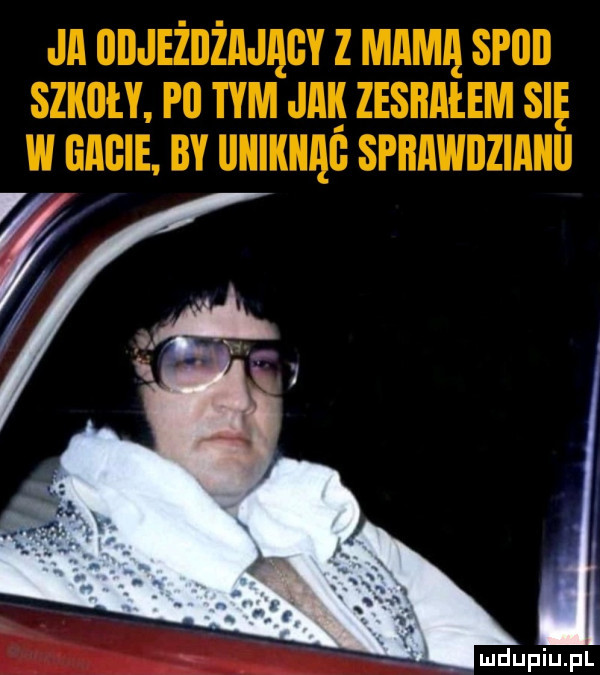 Obrazek