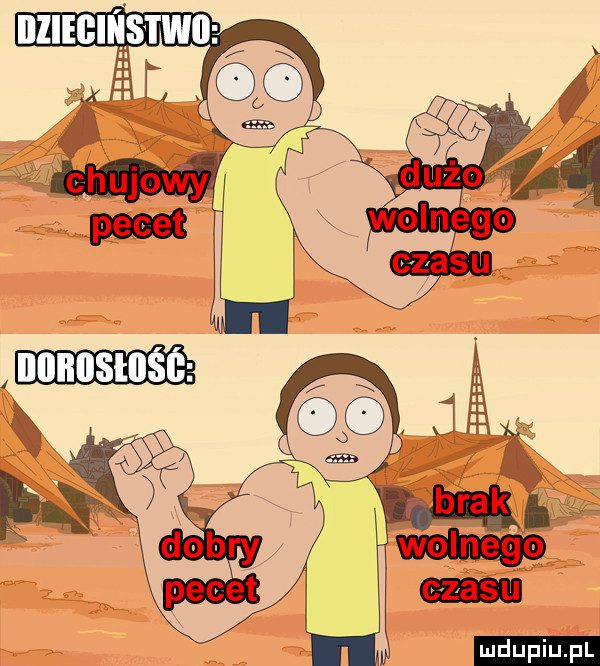 Obrazek