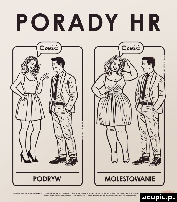 porady hr   q si