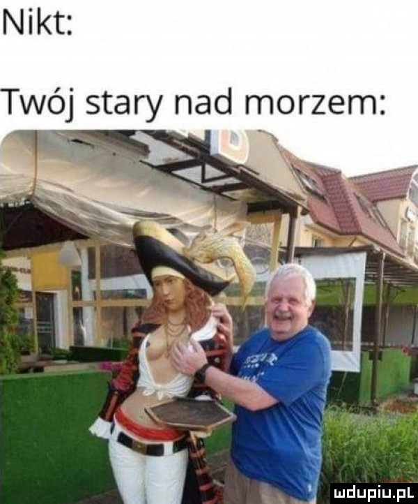 nikt wij stary nad morzem r a. w r. c x. wdupiu pl