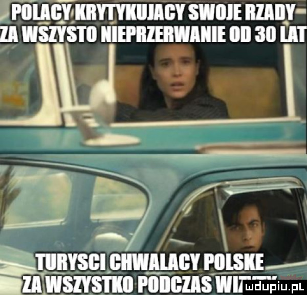 piiligyqkbyiykiiiagy swiiie iillily ll wśzvsm iiiei iizeiiwiiie ilii    ii a r bt. ff tiiiiysgi giiwąiagy    mmsiysikii piiiigzis lnu mm. fl