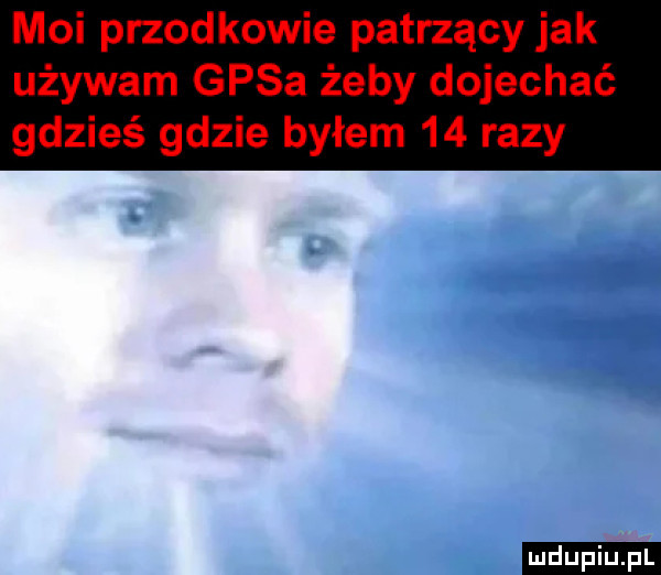upiu pl