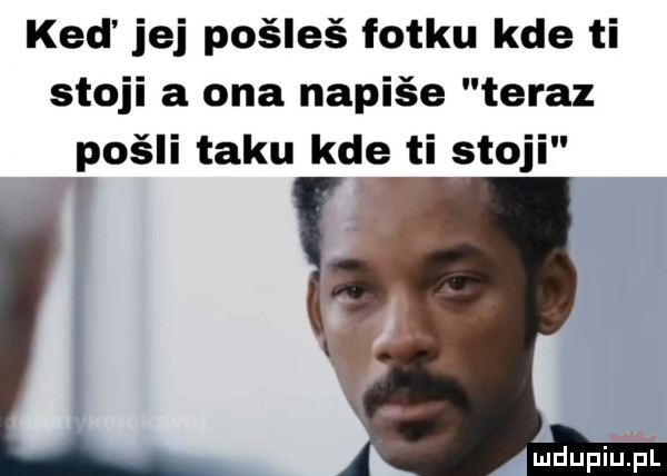 kad jej podleś folku kde ti shoji a ona napije teraz paśli teku kde ti shoji. ludupiupl