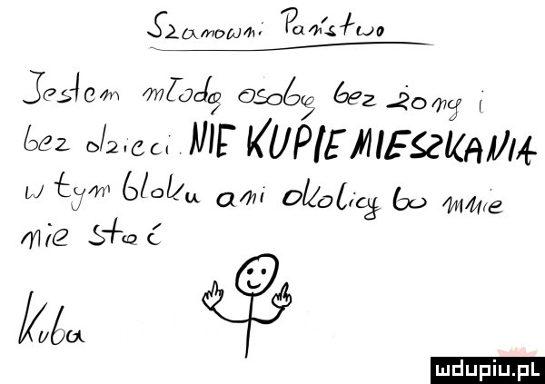 sag mud pena aaa ipaq m fir jola oéoéw          z    . mr kup em simm w   m lol u a m olzać jaź bo itw e lnie a m ludu iu. l