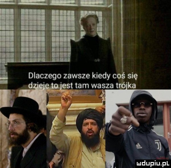 mniupiulpl