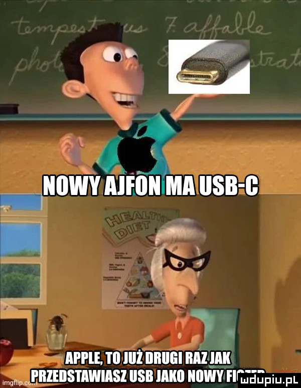 ł r iv. wy o j ample ti lill iiiiiiei ml um pbięiistawiasz iisb jaki iiiiwv fiflteepiu. pl