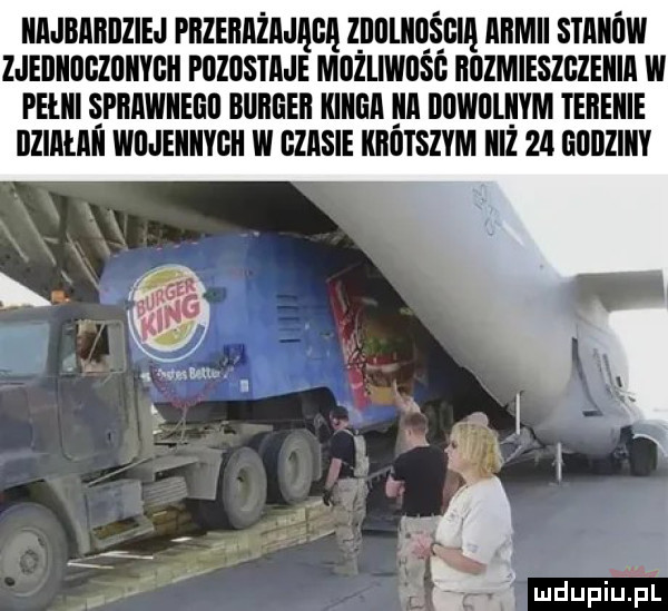 najbardziej pazeiiaziijiiaii z illilnliś ilia amimii stannin zjeiinogziinvgn puziisiiije mozliwuśg iiiizmieszgzenia iii pełni s piianinegu iiiiiigeii kinga ica iiiiiniiliiim ieiienie iiziaiłan iniijennyiin iii czasie niiiitszym niz    iiaiizini