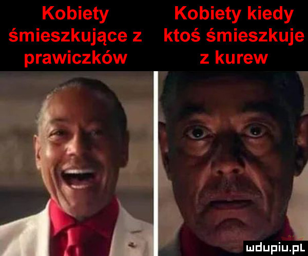 kobiety kobiety kiedy śmieszkujące z ktoś śmieszkuje prawiczków z kurew mdupiuﬁl