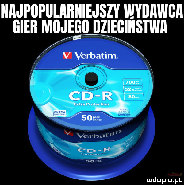 iimpijpijuiiiiiiejszy wydawca gier mojego dziegiiistwa. verbatim