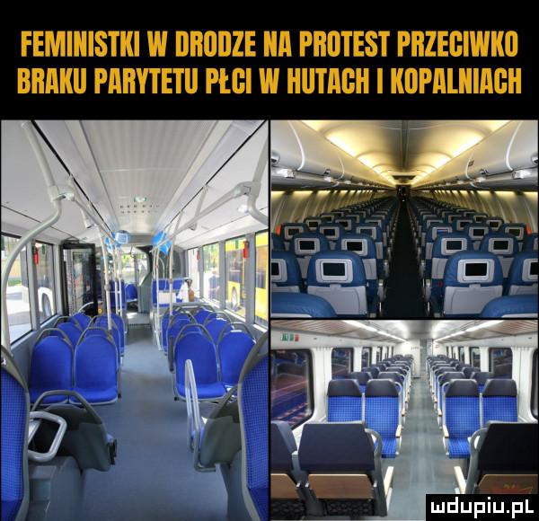 femiiiistki w iliiiiilze ica protest przeciwko brak piiiiytetii plai w iiiitagh i kupaliiiagh