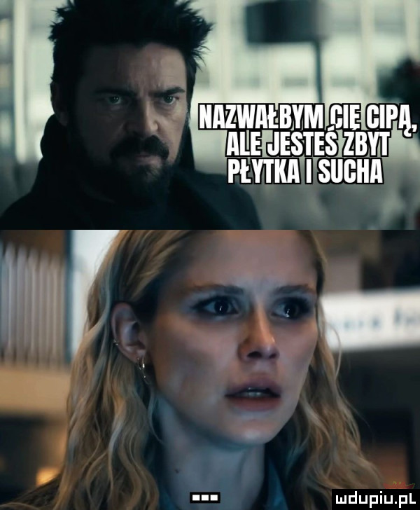 i. abakankami j n aśeśfeśiśbfwiiłą w