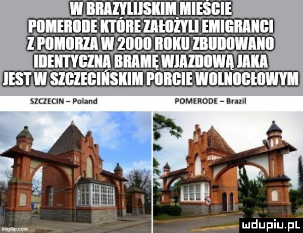 l piiiiiiiill       iiiikii llilllilltwlilli