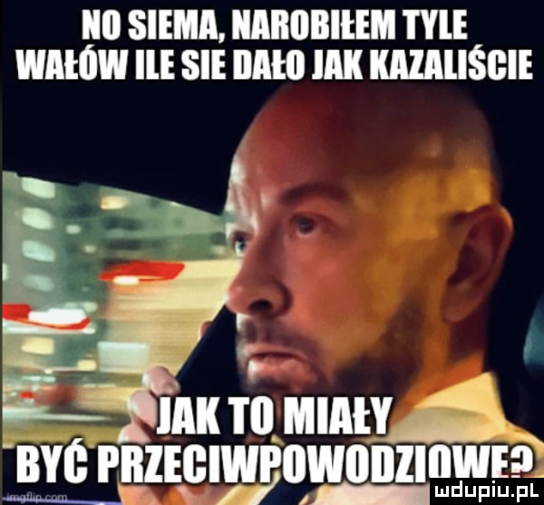 iii siema iiailiiiiilem ie umów ile sie illłll mk kazaliście byś piiiegiwpiiwiiiiiiiiwes mms i ijiijndp fl