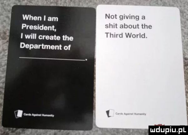 president i will create apartment of not giving a sill abort me tond wored. w mn