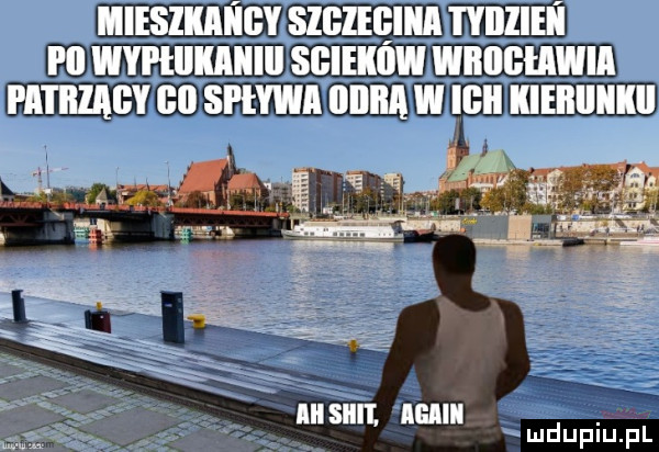 miesiiaiigy slgleęliia ﬁll i ll wypłlllmiiiii sgiekow wbiighiwia primery gi shum oiiiia w ilii kieiiiiiikii ibl sllll. agamii