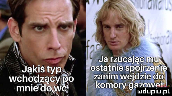 f x x b o jakiś typ wchogdzacygﬁo mniet dq wq   im