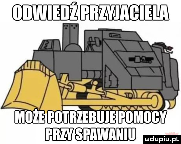 wmmnmm weed