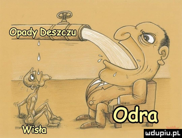 Obrazek