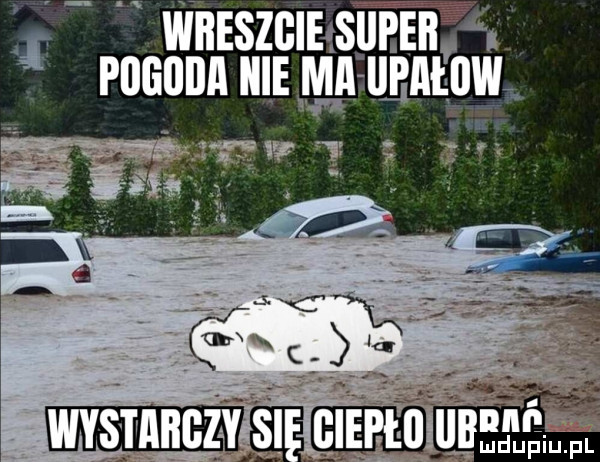 a wiieszgibsiieeii piigijiia icie ilia iipałiiw