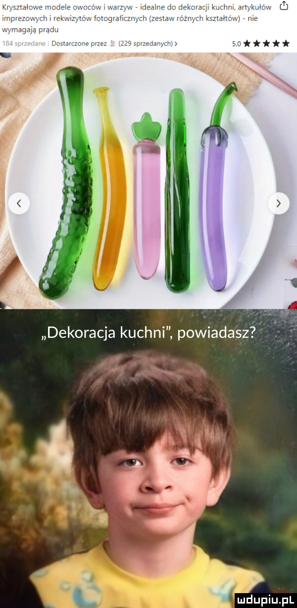 ww dba ne do dekanatu mm mmm cj ower zły h zerw vcznych krzta vww me kr zxame modele w. cm eszyx. wanem s u i a i i i