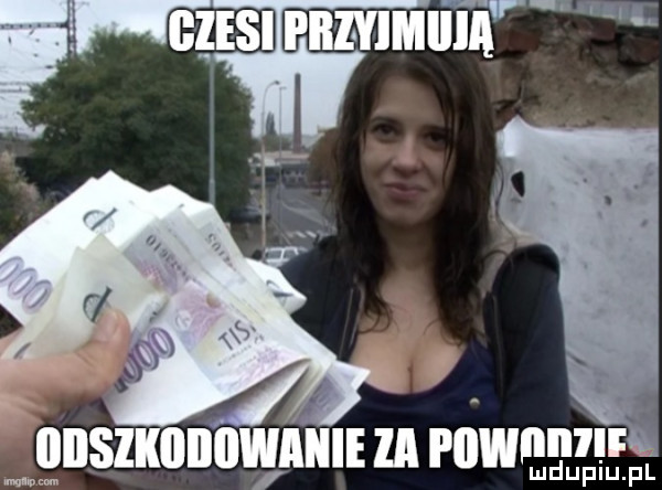 mgnszknnnqnmmmwnnm