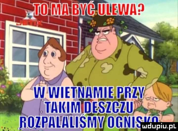 wwumnmupnzy i aa mtdeśżeżu t fłbgipal aliom mivlognl s tﬁmﬂ