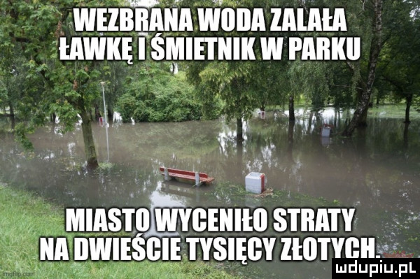 weibiiaiiii wiiiiii iiiiaiii   ławkę i siiiiei iiiii w parki i ś ie ęcvz n vm lud upiu. l
