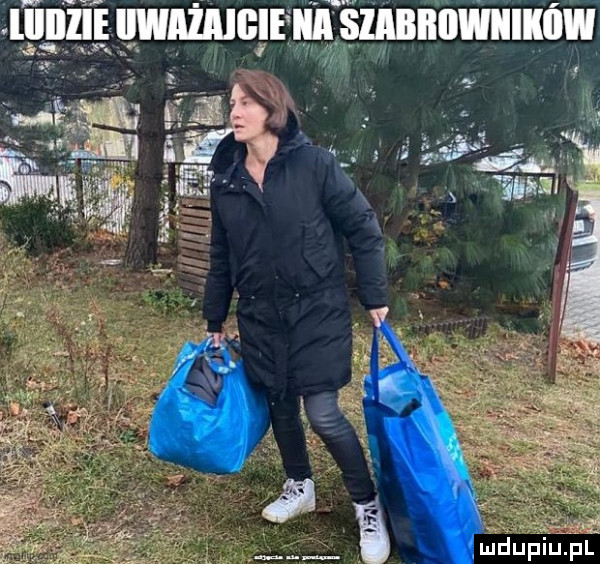 Obrazek